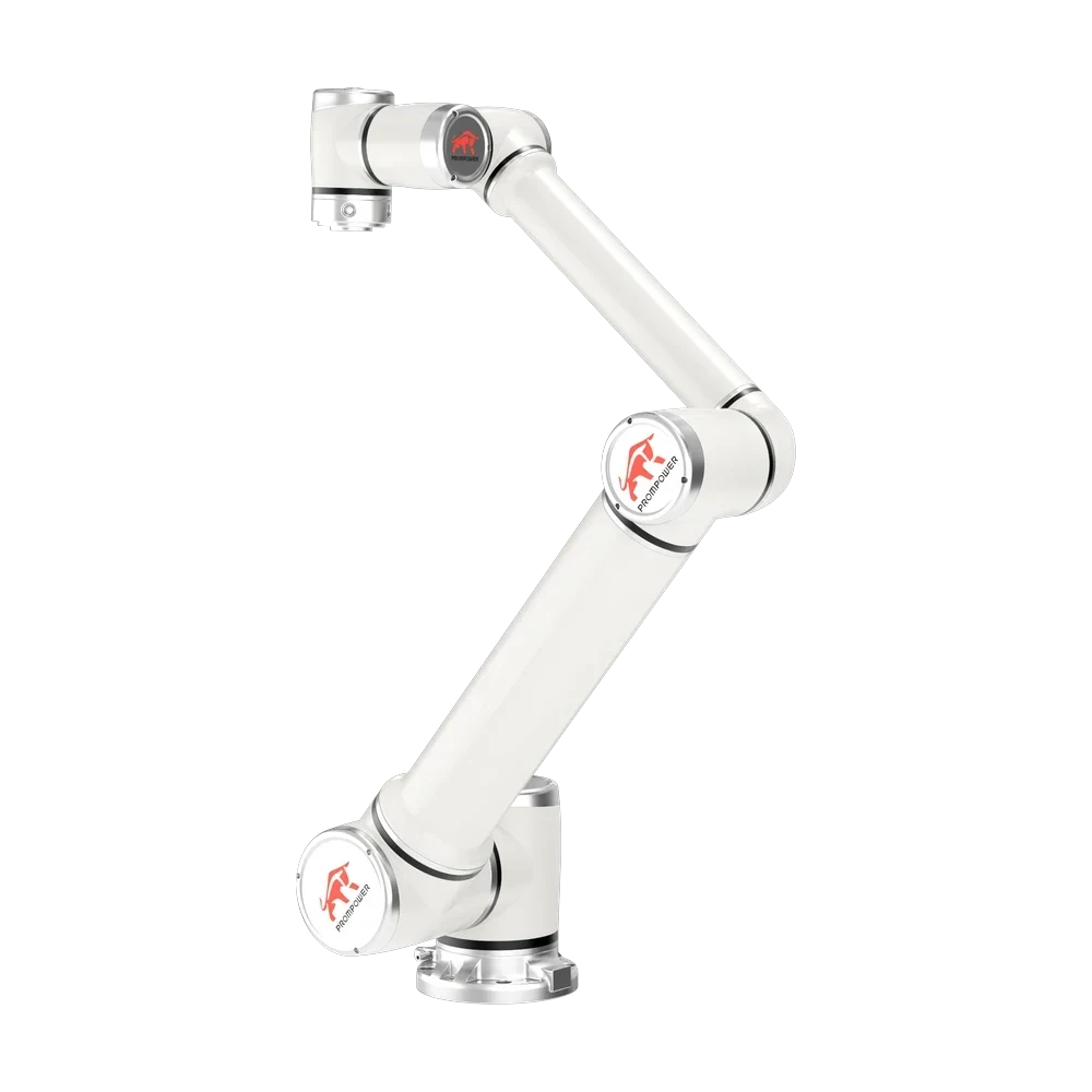 PROMPOWER R20
